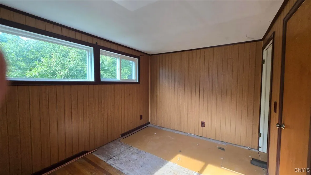 2 Ilex Lane, Clay, New York 13090, Clay, New York 13090, 3 Bedrooms Bedrooms, 6 Rooms Rooms,1 BathroomBathrooms,Residential,Closed,2 Ilex Lane, Clay, New York 13090,0,S1637485