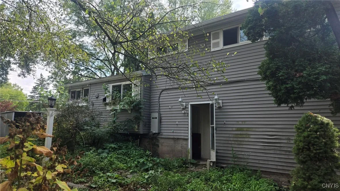 2 Ilex Lane, Clay, New York 13090, Clay, New York 13090, 3 Bedrooms Bedrooms, 6 Rooms Rooms,1 BathroomBathrooms,Residential,Closed,2 Ilex Lane, Clay, New York 13090,0,S1637485