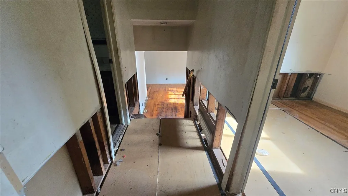 2 Ilex Lane, Clay, New York 13090, Clay, New York 13090, 3 Bedrooms Bedrooms, 6 Rooms Rooms,1 BathroomBathrooms,Residential,Closed,2 Ilex Lane, Clay, New York 13090,0,S1637485