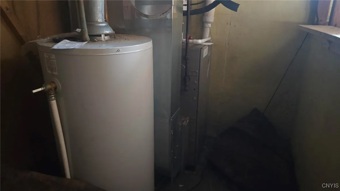 2 Ilex Lane, Clay, New York 13090, Clay, New York 13090, 3 Bedrooms Bedrooms, 6 Rooms Rooms,1 BathroomBathrooms,Residential,Closed,2 Ilex Lane, Clay, New York 13090,0,S1637485