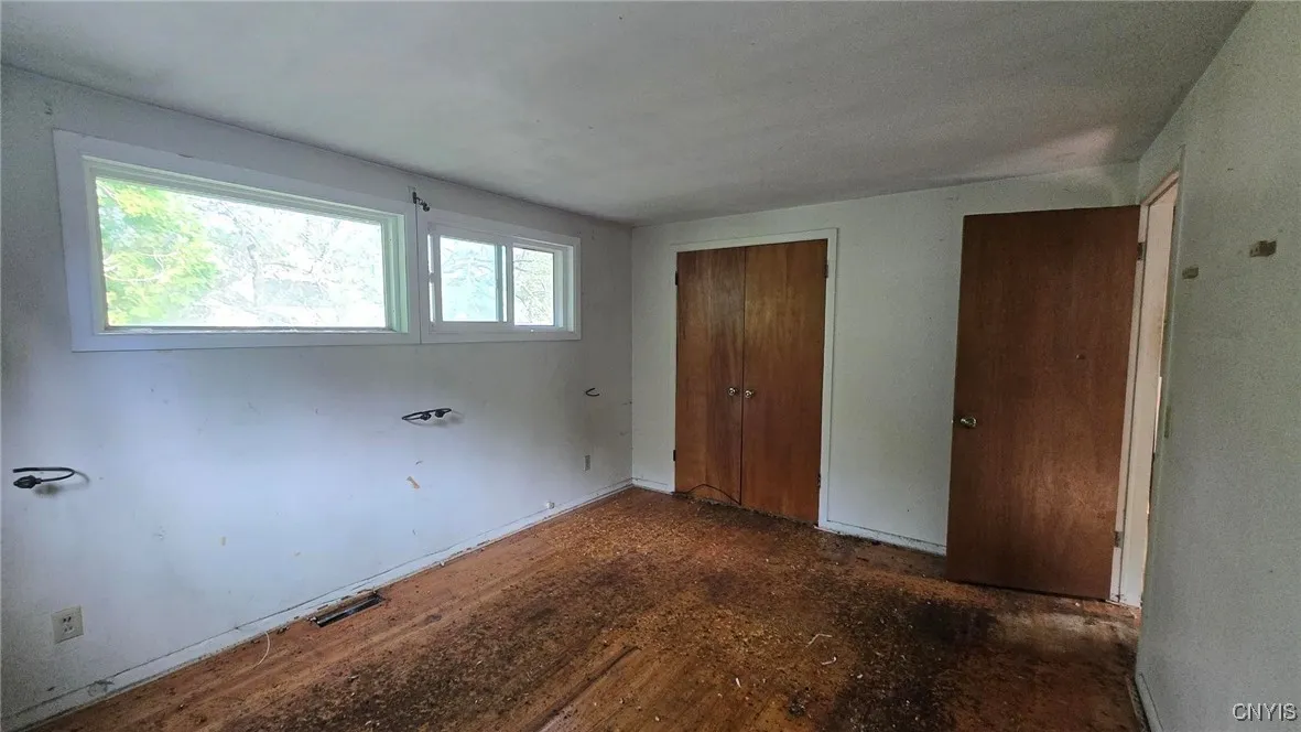 2 Ilex Lane, Clay, New York 13090, Clay, New York 13090, 3 Bedrooms Bedrooms, 6 Rooms Rooms,1 BathroomBathrooms,Residential,Closed,2 Ilex Lane, Clay, New York 13090,0,S1637485