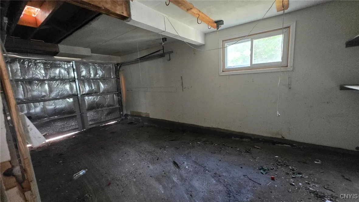 2 Ilex Lane, Clay, New York 13090, Clay, New York 13090, 3 Bedrooms Bedrooms, 6 Rooms Rooms,1 BathroomBathrooms,Residential,Closed,2 Ilex Lane, Clay, New York 13090,0,S1637485