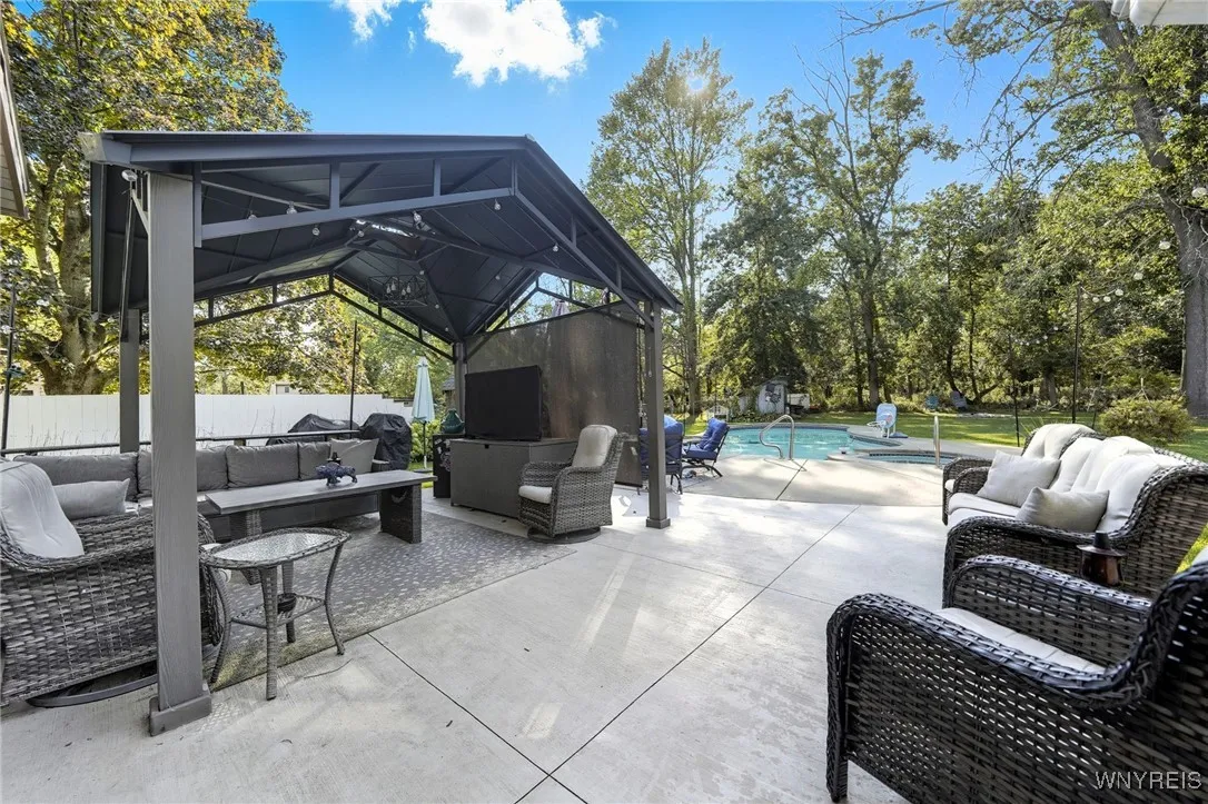 116 Clair Avenue, North Tonawanda, New York 14120, North Tonawanda, New York 14120, 4 Bedrooms Bedrooms, 8 Rooms Rooms,2 BathroomsBathrooms,Residential,Closed,116 Clair Avenue, North Tonawanda, New York 14120,0,B1636359