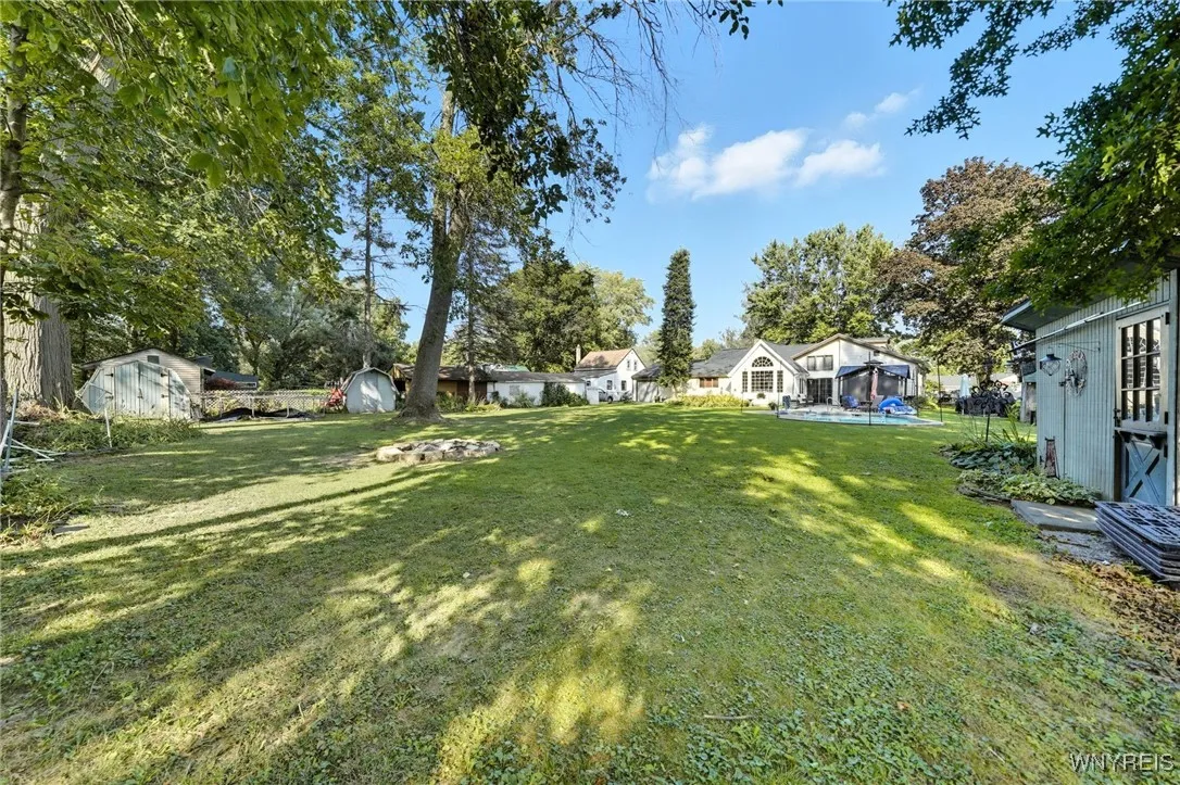 116 Clair Avenue, North Tonawanda, New York 14120, North Tonawanda, New York 14120, 4 Bedrooms Bedrooms, 8 Rooms Rooms,2 BathroomsBathrooms,Residential,Closed,116 Clair Avenue, North Tonawanda, New York 14120,0,B1636359