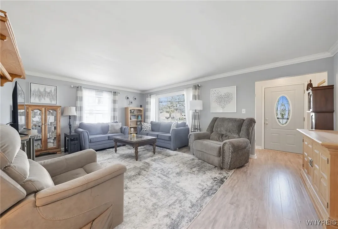 116 Clair Avenue, North Tonawanda, New York 14120, North Tonawanda, New York 14120, 4 Bedrooms Bedrooms, 8 Rooms Rooms,2 BathroomsBathrooms,Residential,Closed,116 Clair Avenue, North Tonawanda, New York 14120,0,B1636359