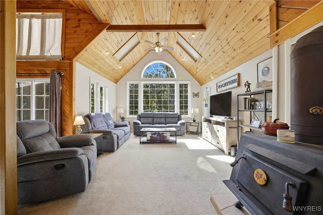 116 Clair Avenue, North Tonawanda, New York 14120, North Tonawanda, New York 14120, 4 Bedrooms Bedrooms, 8 Rooms Rooms,2 BathroomsBathrooms,Residential,Closed,116 Clair Avenue, North Tonawanda, New York 14120,0,B1636359