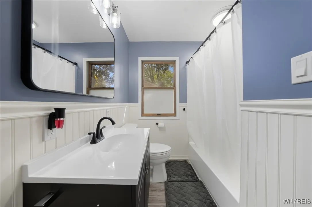 116 Clair Avenue, North Tonawanda, New York 14120, North Tonawanda, New York 14120, 4 Bedrooms Bedrooms, 8 Rooms Rooms,2 BathroomsBathrooms,Residential,Closed,116 Clair Avenue, North Tonawanda, New York 14120,0,B1636359