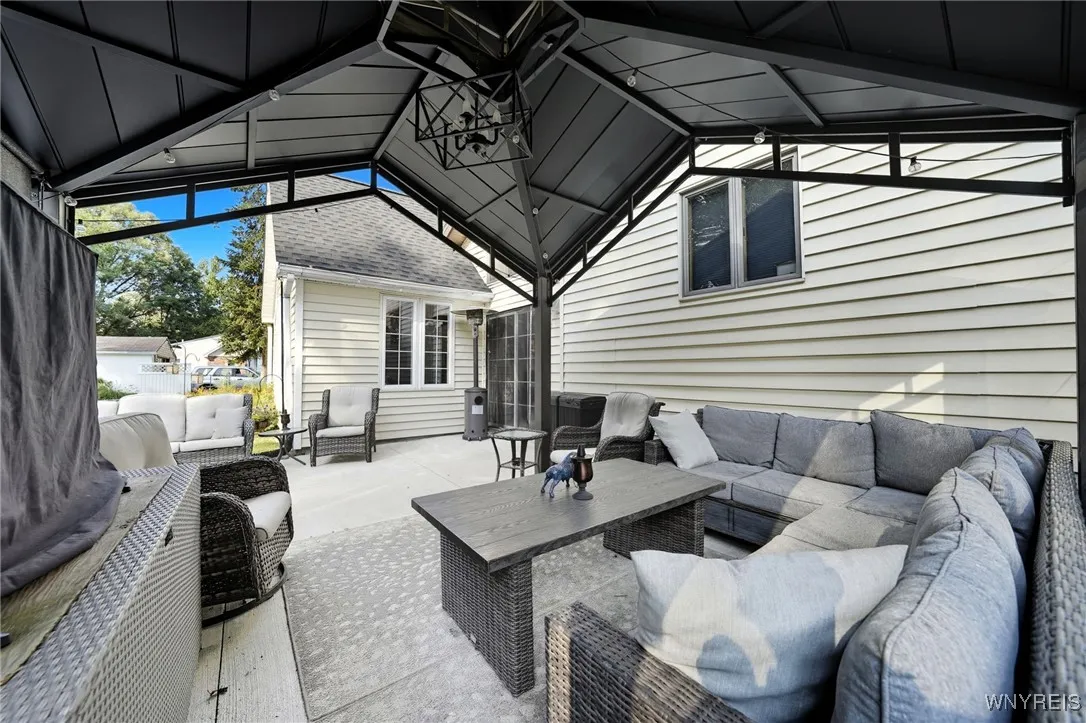 116 Clair Avenue, North Tonawanda, New York 14120, North Tonawanda, New York 14120, 4 Bedrooms Bedrooms, 8 Rooms Rooms,2 BathroomsBathrooms,Residential,Closed,116 Clair Avenue, North Tonawanda, New York 14120,0,B1636359