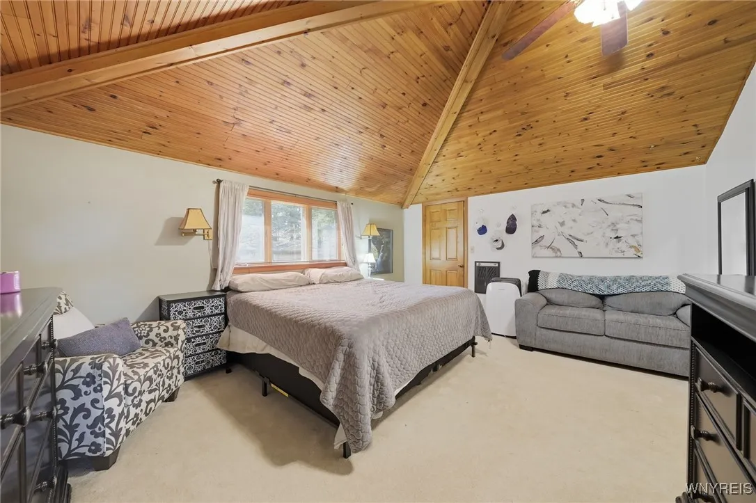 116 Clair Avenue, North Tonawanda, New York 14120, North Tonawanda, New York 14120, 4 Bedrooms Bedrooms, 8 Rooms Rooms,2 BathroomsBathrooms,Residential,Closed,116 Clair Avenue, North Tonawanda, New York 14120,0,B1636359