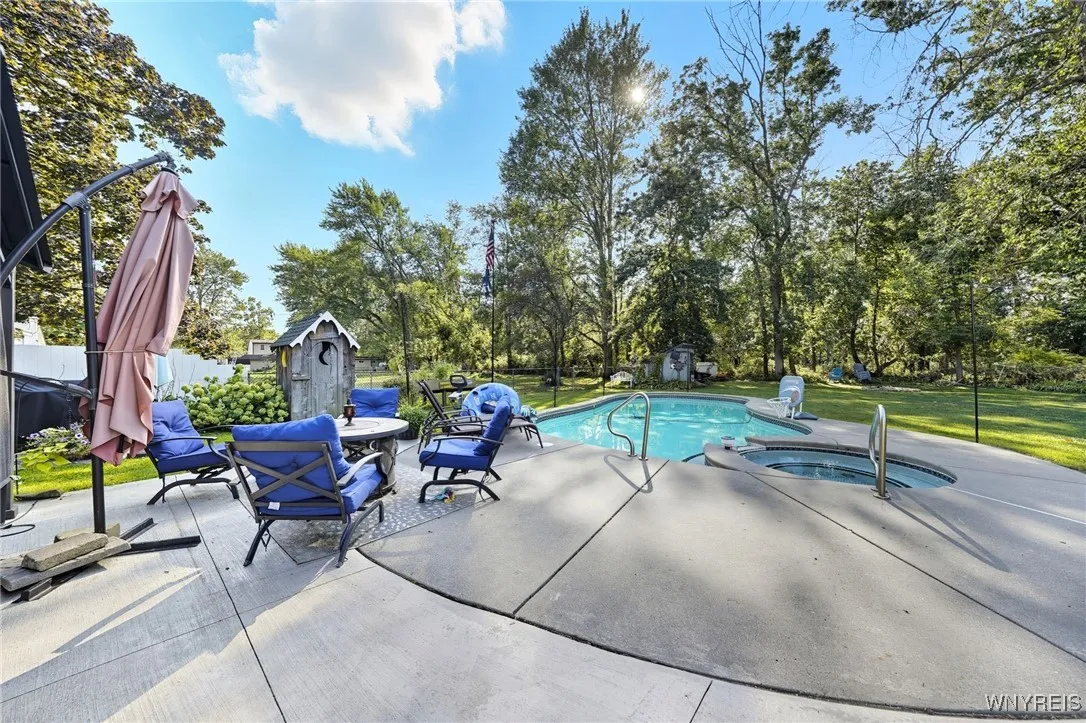 116 Clair Avenue, North Tonawanda, New York 14120, North Tonawanda, New York 14120, 4 Bedrooms Bedrooms, 8 Rooms Rooms,2 BathroomsBathrooms,Residential,Closed,116 Clair Avenue, North Tonawanda, New York 14120,0,B1636359