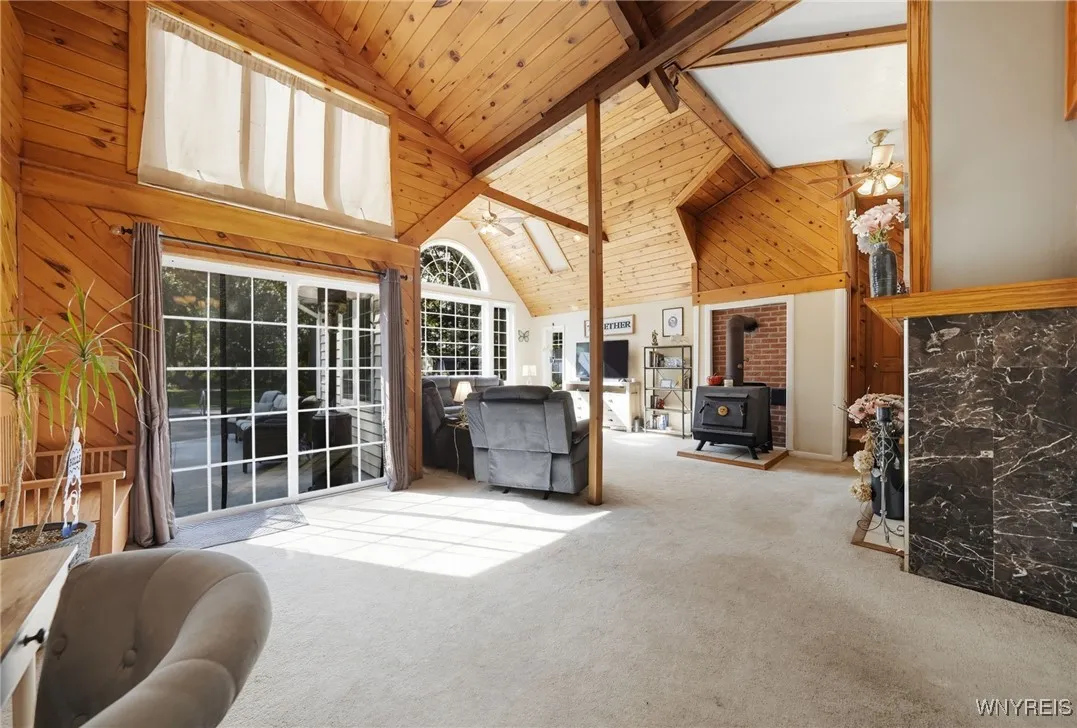 116 Clair Avenue, North Tonawanda, New York 14120, North Tonawanda, New York 14120, 4 Bedrooms Bedrooms, 8 Rooms Rooms,2 BathroomsBathrooms,Residential,Closed,116 Clair Avenue, North Tonawanda, New York 14120,0,B1636359