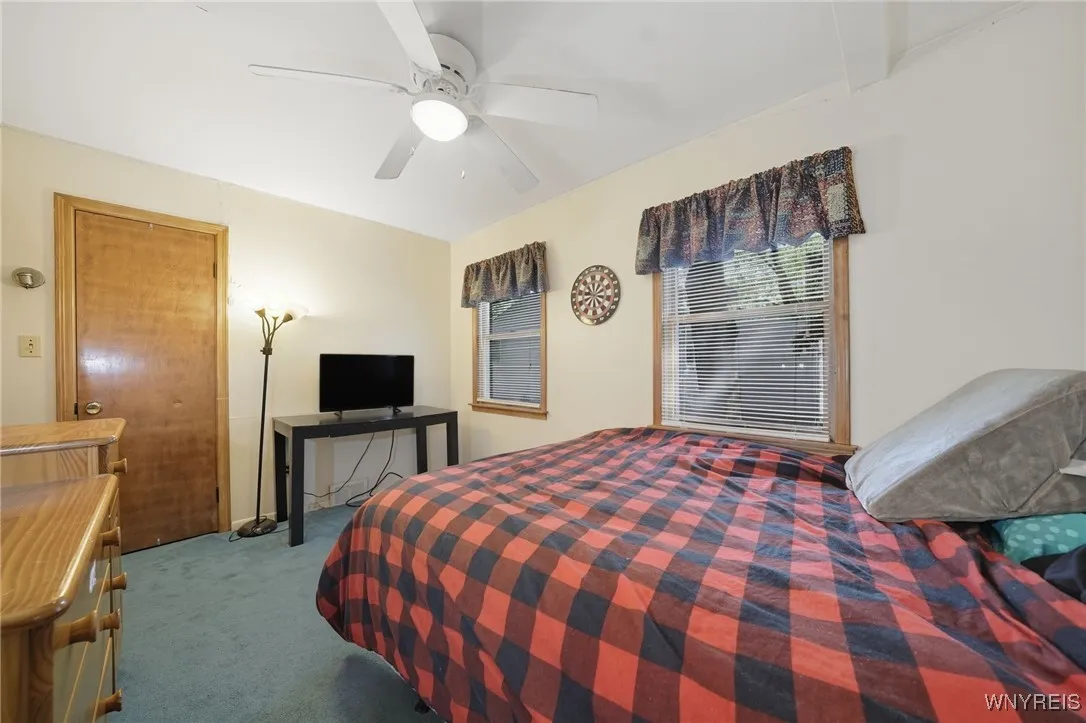 116 Clair Avenue, North Tonawanda, New York 14120, North Tonawanda, New York 14120, 4 Bedrooms Bedrooms, 8 Rooms Rooms,2 BathroomsBathrooms,Residential,Closed,116 Clair Avenue, North Tonawanda, New York 14120,0,B1636359