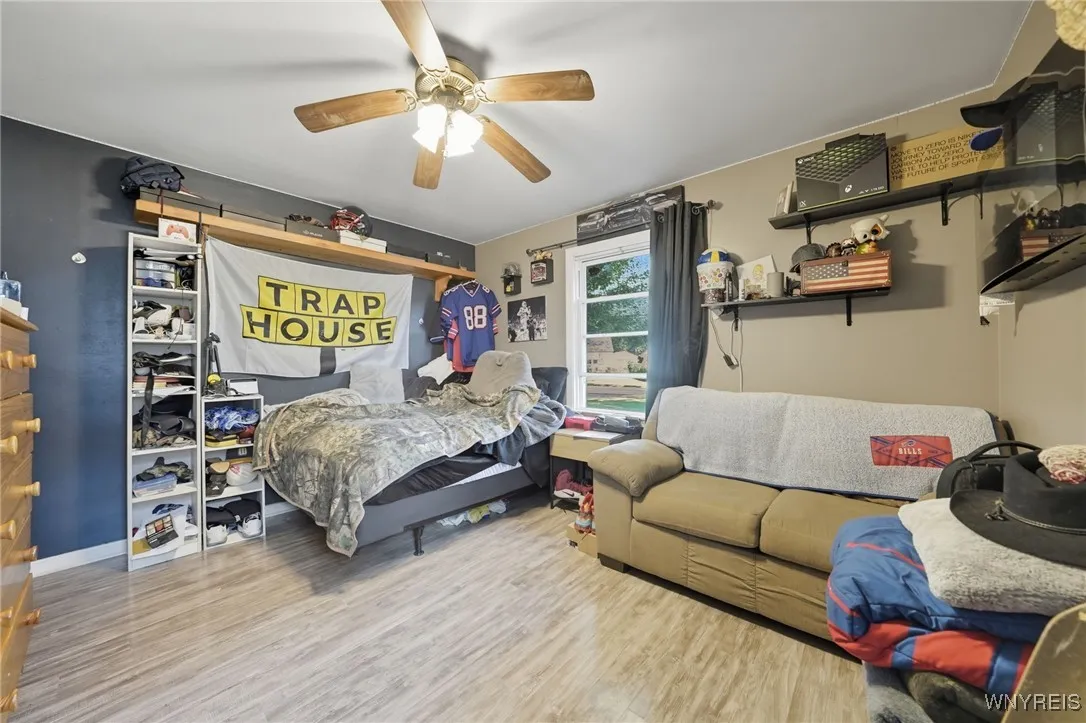 116 Clair Avenue, North Tonawanda, New York 14120, North Tonawanda, New York 14120, 4 Bedrooms Bedrooms, 8 Rooms Rooms,2 BathroomsBathrooms,Residential,Closed,116 Clair Avenue, North Tonawanda, New York 14120,0,B1636359