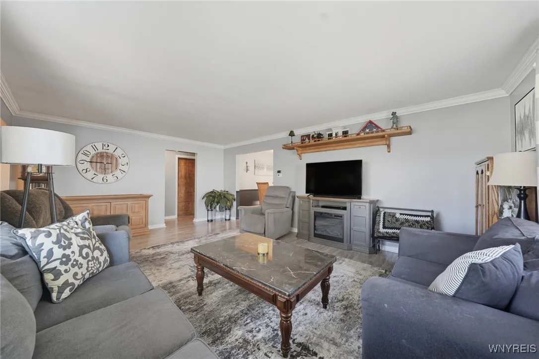 116 Clair Avenue, North Tonawanda, New York 14120, North Tonawanda, New York 14120, 4 Bedrooms Bedrooms, 8 Rooms Rooms,2 BathroomsBathrooms,Residential,Closed,116 Clair Avenue, North Tonawanda, New York 14120,0,B1636359