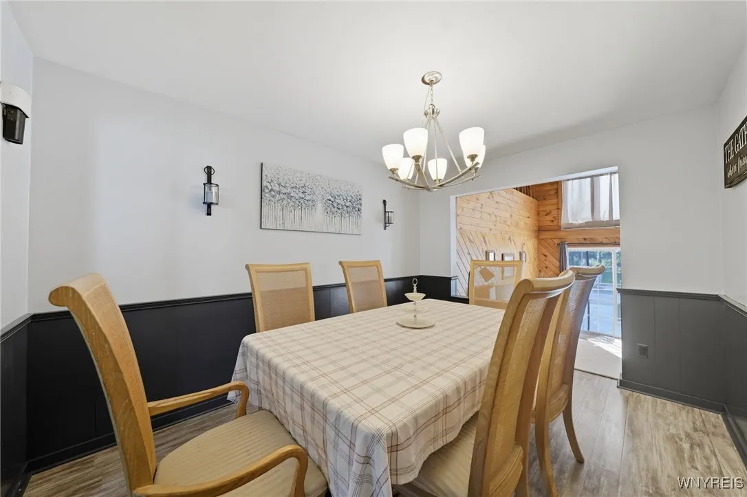 116 Clair Avenue, North Tonawanda, New York 14120, North Tonawanda, New York 14120, 4 Bedrooms Bedrooms, 8 Rooms Rooms,2 BathroomsBathrooms,Residential,Closed,116 Clair Avenue, North Tonawanda, New York 14120,0,B1636359