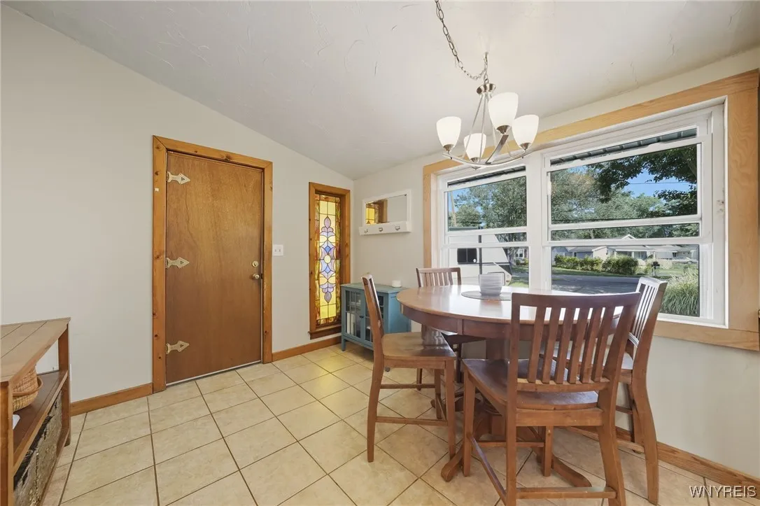 116 Clair Avenue, North Tonawanda, New York 14120, North Tonawanda, New York 14120, 4 Bedrooms Bedrooms, 8 Rooms Rooms,2 BathroomsBathrooms,Residential,Closed,116 Clair Avenue, North Tonawanda, New York 14120,0,B1636359