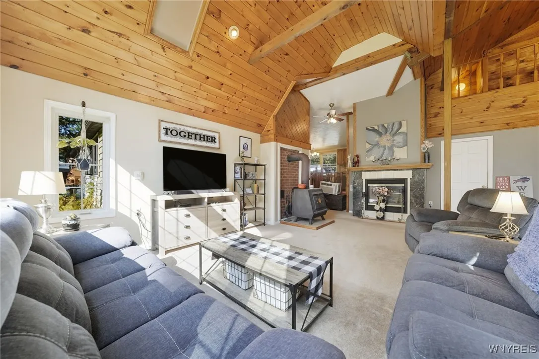 116 Clair Avenue, North Tonawanda, New York 14120, North Tonawanda, New York 14120, 4 Bedrooms Bedrooms, 8 Rooms Rooms,2 BathroomsBathrooms,Residential,Closed,116 Clair Avenue, North Tonawanda, New York 14120,0,B1636359