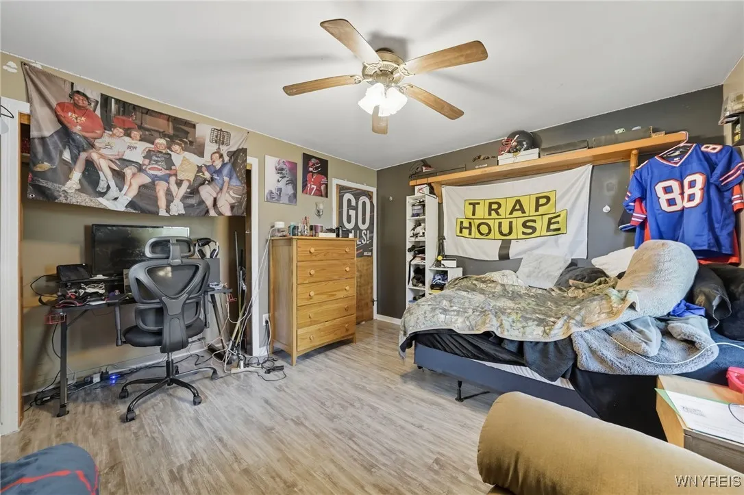 116 Clair Avenue, North Tonawanda, New York 14120, North Tonawanda, New York 14120, 4 Bedrooms Bedrooms, 8 Rooms Rooms,2 BathroomsBathrooms,Residential,Closed,116 Clair Avenue, North Tonawanda, New York 14120,0,B1636359