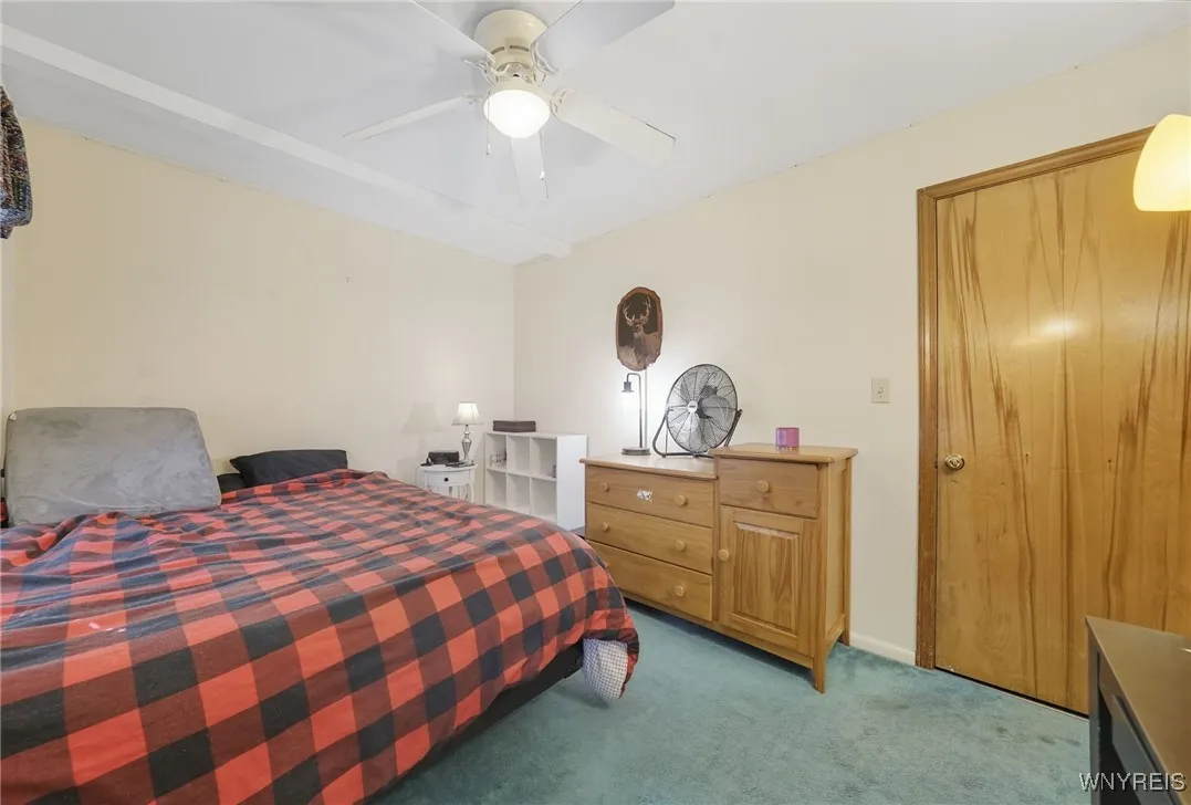 116 Clair Avenue, North Tonawanda, New York 14120, North Tonawanda, New York 14120, 4 Bedrooms Bedrooms, 8 Rooms Rooms,2 BathroomsBathrooms,Residential,Closed,116 Clair Avenue, North Tonawanda, New York 14120,0,B1636359