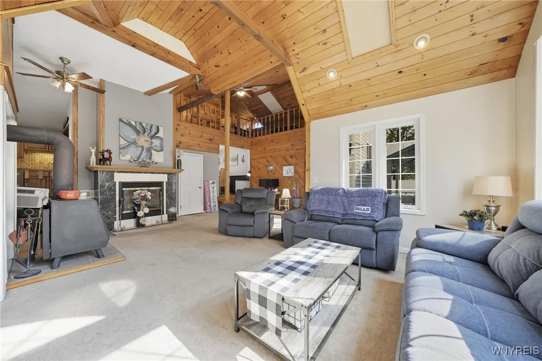 116 Clair Avenue, North Tonawanda, New York 14120, North Tonawanda, New York 14120, 4 Bedrooms Bedrooms, 8 Rooms Rooms,2 BathroomsBathrooms,Residential,Closed,116 Clair Avenue, North Tonawanda, New York 14120,0,B1636359