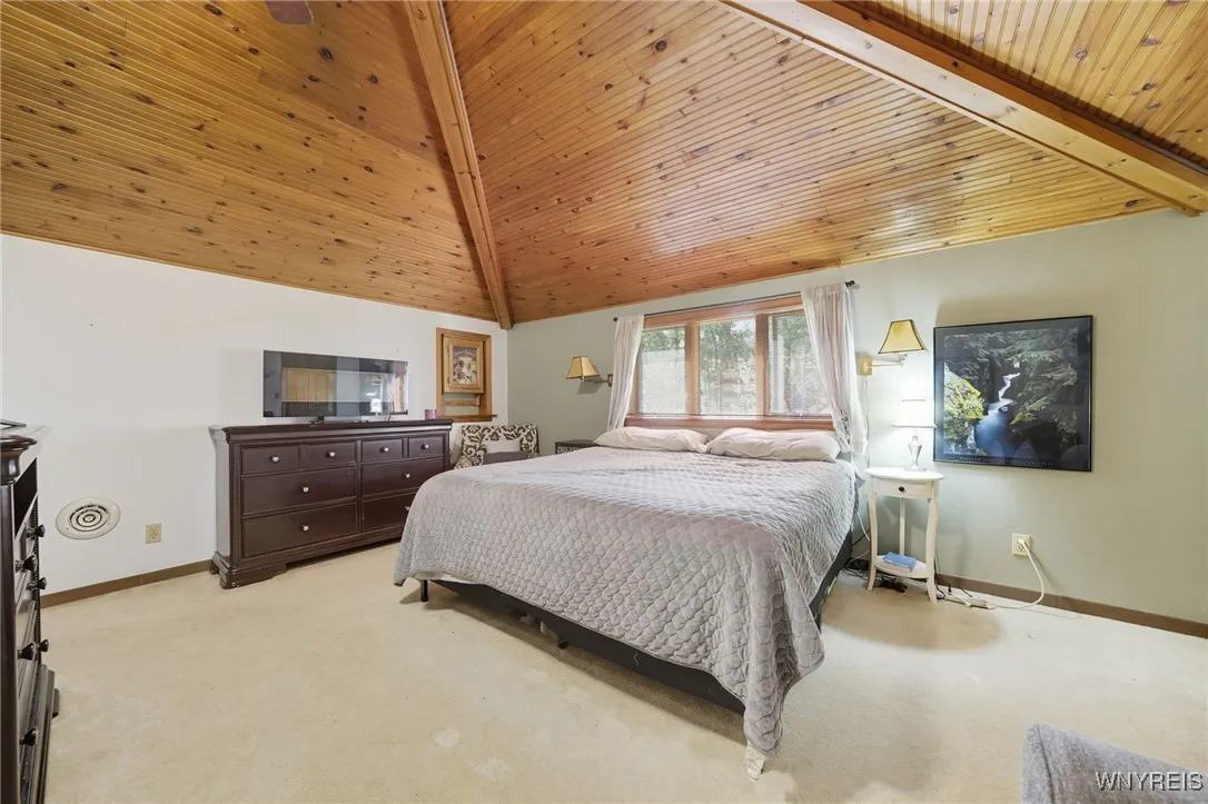 116 Clair Avenue, North Tonawanda, New York 14120, North Tonawanda, New York 14120, 4 Bedrooms Bedrooms, 8 Rooms Rooms,2 BathroomsBathrooms,Residential,Closed,116 Clair Avenue, North Tonawanda, New York 14120,0,B1636359