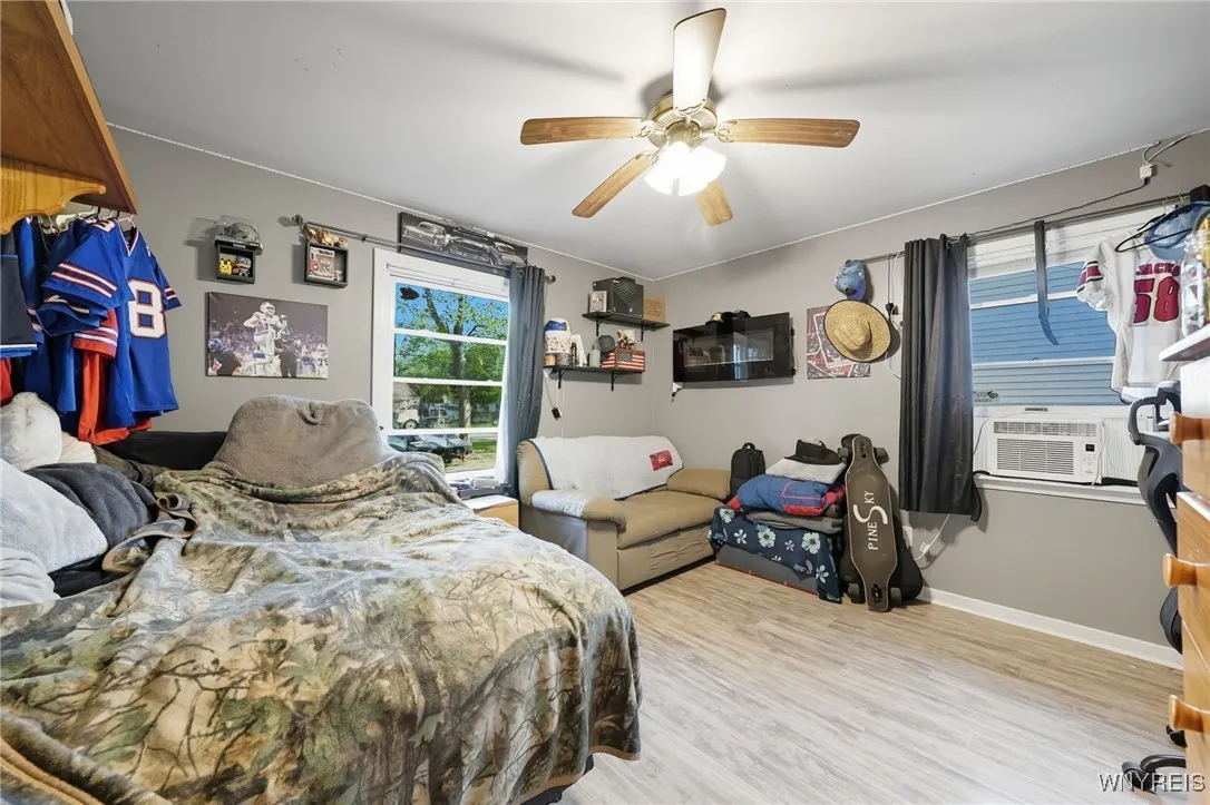 116 Clair Avenue, North Tonawanda, New York 14120, North Tonawanda, New York 14120, 4 Bedrooms Bedrooms, 8 Rooms Rooms,2 BathroomsBathrooms,Residential,Closed,116 Clair Avenue, North Tonawanda, New York 14120,0,B1636359