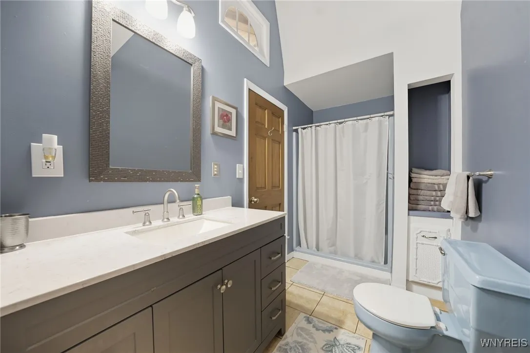 116 Clair Avenue, North Tonawanda, New York 14120, North Tonawanda, New York 14120, 4 Bedrooms Bedrooms, 8 Rooms Rooms,2 BathroomsBathrooms,Residential,Closed,116 Clair Avenue, North Tonawanda, New York 14120,0,B1636359