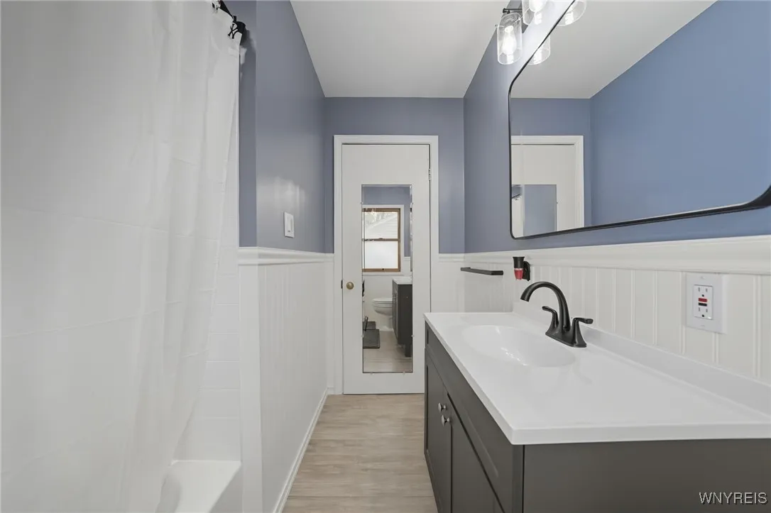 116 Clair Avenue, North Tonawanda, New York 14120, North Tonawanda, New York 14120, 4 Bedrooms Bedrooms, 8 Rooms Rooms,2 BathroomsBathrooms,Residential,Closed,116 Clair Avenue, North Tonawanda, New York 14120,0,B1636359