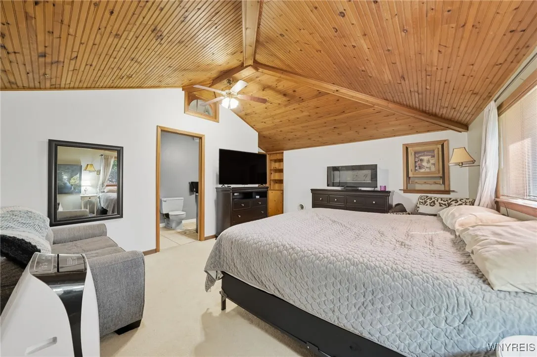 116 Clair Avenue, North Tonawanda, New York 14120, North Tonawanda, New York 14120, 4 Bedrooms Bedrooms, 8 Rooms Rooms,2 BathroomsBathrooms,Residential,Closed,116 Clair Avenue, North Tonawanda, New York 14120,0,B1636359