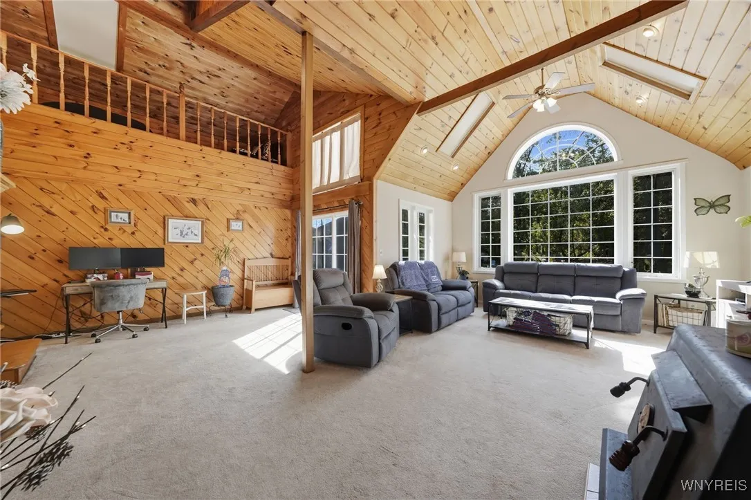 116 Clair Avenue, North Tonawanda, New York 14120, North Tonawanda, New York 14120, 4 Bedrooms Bedrooms, 8 Rooms Rooms,2 BathroomsBathrooms,Residential,Closed,116 Clair Avenue, North Tonawanda, New York 14120,0,B1636359