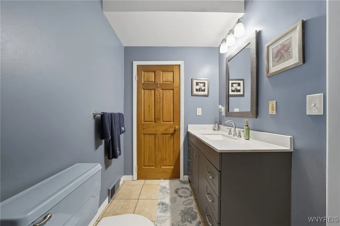 116 Clair Avenue, North Tonawanda, New York 14120, North Tonawanda, New York 14120, 4 Bedrooms Bedrooms, 8 Rooms Rooms,2 BathroomsBathrooms,Residential,Closed,116 Clair Avenue, North Tonawanda, New York 14120,0,B1636359