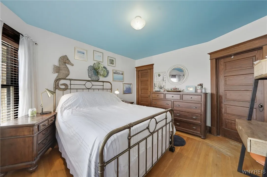 120 Clinton Street, Tonawanda, New York 14150, Tonawanda, New York 14150, 3 Bedrooms Bedrooms, 9 Rooms Rooms,1 BathroomBathrooms,Residential,Closed,120 Clinton Street, Tonawanda, New York 14150,0,B1636738