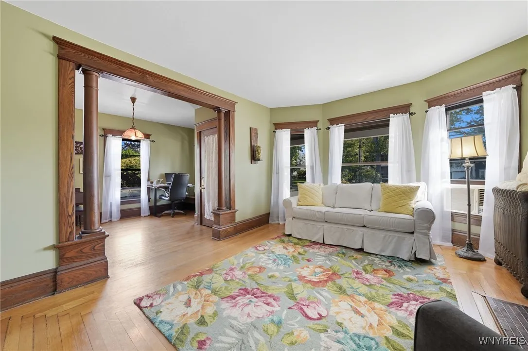 120 Clinton Street, Tonawanda, New York 14150, Tonawanda, New York 14150, 3 Bedrooms Bedrooms, 9 Rooms Rooms,1 BathroomBathrooms,Residential,Closed,120 Clinton Street, Tonawanda, New York 14150,0,B1636738