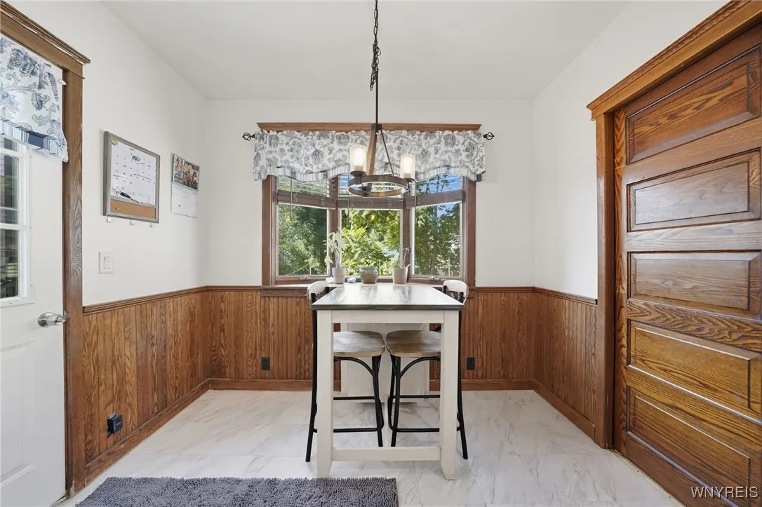 120 Clinton Street, Tonawanda, New York 14150, Tonawanda, New York 14150, 3 Bedrooms Bedrooms, 9 Rooms Rooms,1 BathroomBathrooms,Residential,Closed,120 Clinton Street, Tonawanda, New York 14150,0,B1636738