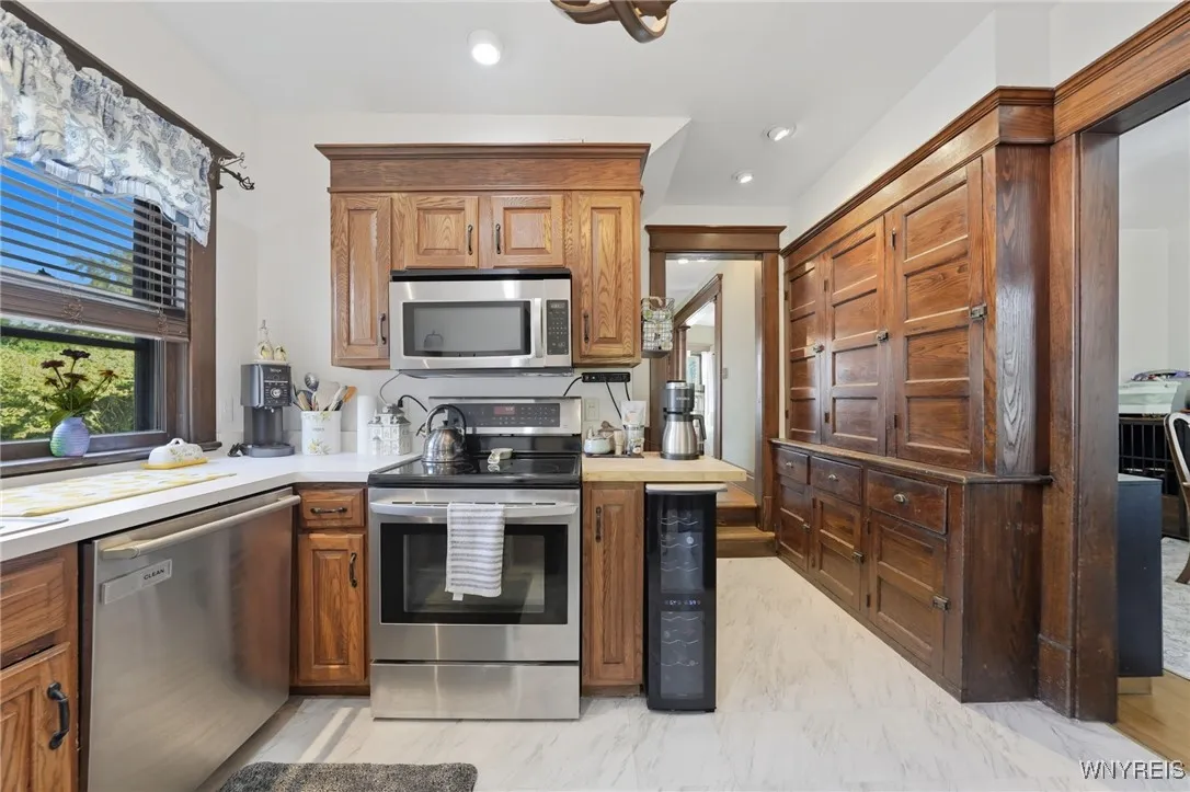 120 Clinton Street, Tonawanda, New York 14150, Tonawanda, New York 14150, 3 Bedrooms Bedrooms, 9 Rooms Rooms,1 BathroomBathrooms,Residential,Closed,120 Clinton Street, Tonawanda, New York 14150,0,B1636738