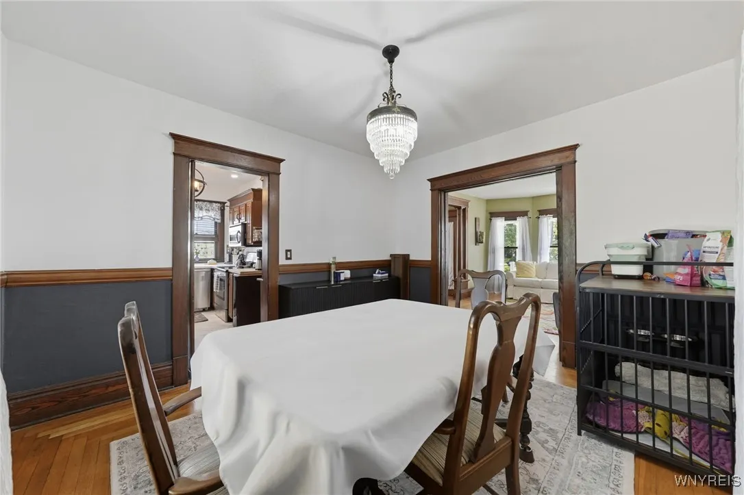 120 Clinton Street, Tonawanda, New York 14150, Tonawanda, New York 14150, 3 Bedrooms Bedrooms, 9 Rooms Rooms,1 BathroomBathrooms,Residential,Closed,120 Clinton Street, Tonawanda, New York 14150,0,B1636738