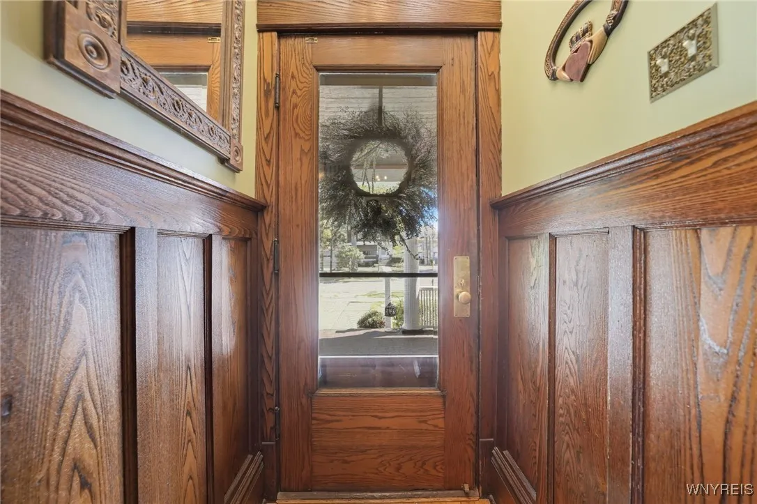 120 Clinton Street, Tonawanda, New York 14150, Tonawanda, New York 14150, 3 Bedrooms Bedrooms, 9 Rooms Rooms,1 BathroomBathrooms,Residential,Closed,120 Clinton Street, Tonawanda, New York 14150,0,B1636738