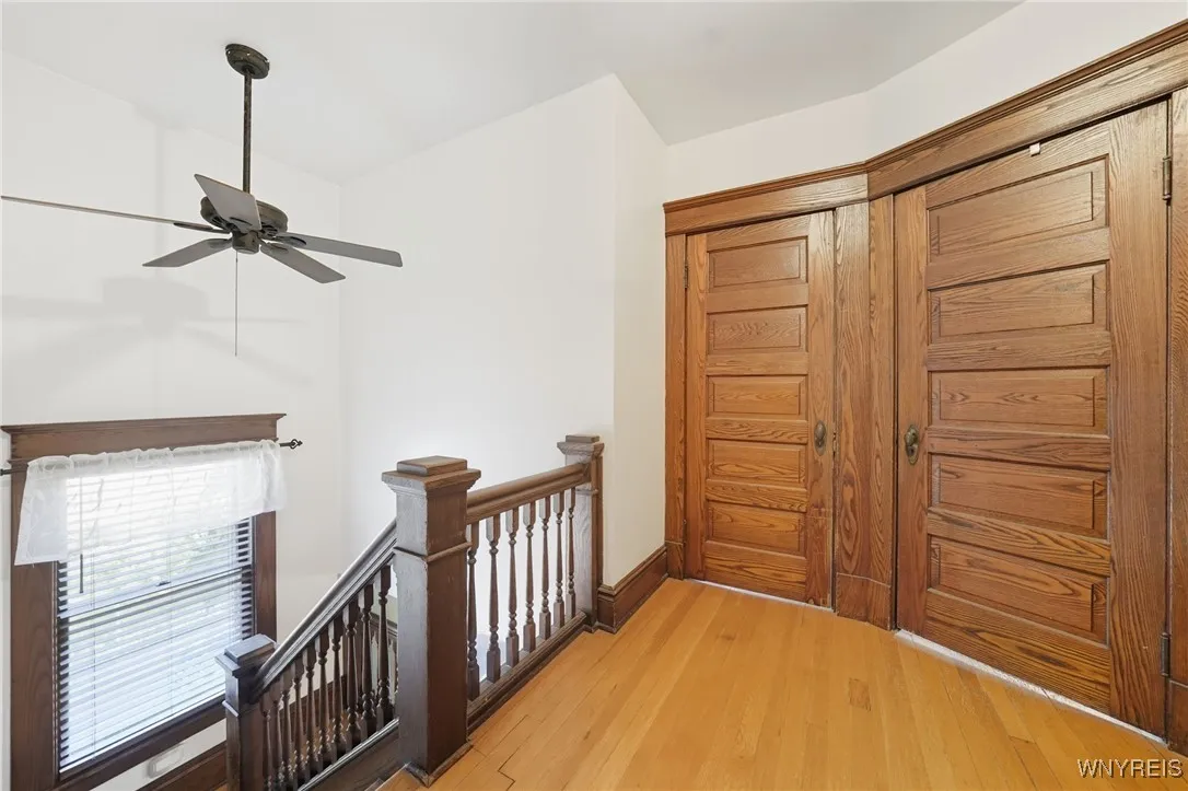 120 Clinton Street, Tonawanda, New York 14150, Tonawanda, New York 14150, 3 Bedrooms Bedrooms, 9 Rooms Rooms,1 BathroomBathrooms,Residential,Closed,120 Clinton Street, Tonawanda, New York 14150,0,B1636738