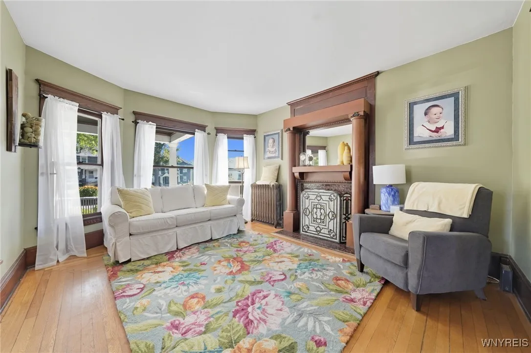 120 Clinton Street, Tonawanda, New York 14150, Tonawanda, New York 14150, 3 Bedrooms Bedrooms, 9 Rooms Rooms,1 BathroomBathrooms,Residential,Closed,120 Clinton Street, Tonawanda, New York 14150,0,B1636738