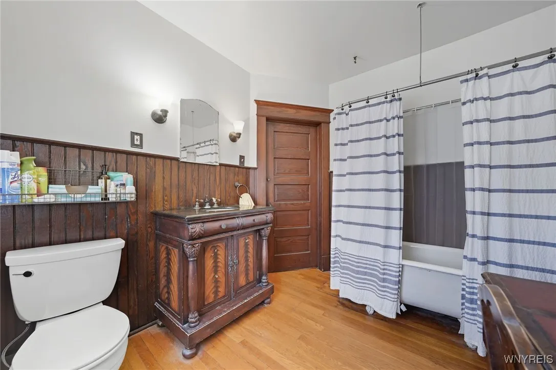 120 Clinton Street, Tonawanda, New York 14150, Tonawanda, New York 14150, 3 Bedrooms Bedrooms, 9 Rooms Rooms,1 BathroomBathrooms,Residential,Closed,120 Clinton Street, Tonawanda, New York 14150,0,B1636738