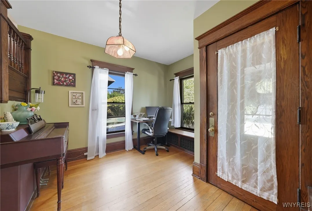 120 Clinton Street, Tonawanda, New York 14150, Tonawanda, New York 14150, 3 Bedrooms Bedrooms, 9 Rooms Rooms,1 BathroomBathrooms,Residential,Closed,120 Clinton Street, Tonawanda, New York 14150,0,B1636738