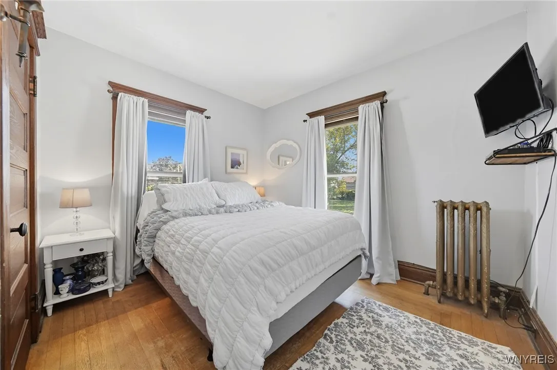 120 Clinton Street, Tonawanda, New York 14150, Tonawanda, New York 14150, 3 Bedrooms Bedrooms, 9 Rooms Rooms,1 BathroomBathrooms,Residential,Closed,120 Clinton Street, Tonawanda, New York 14150,0,B1636738