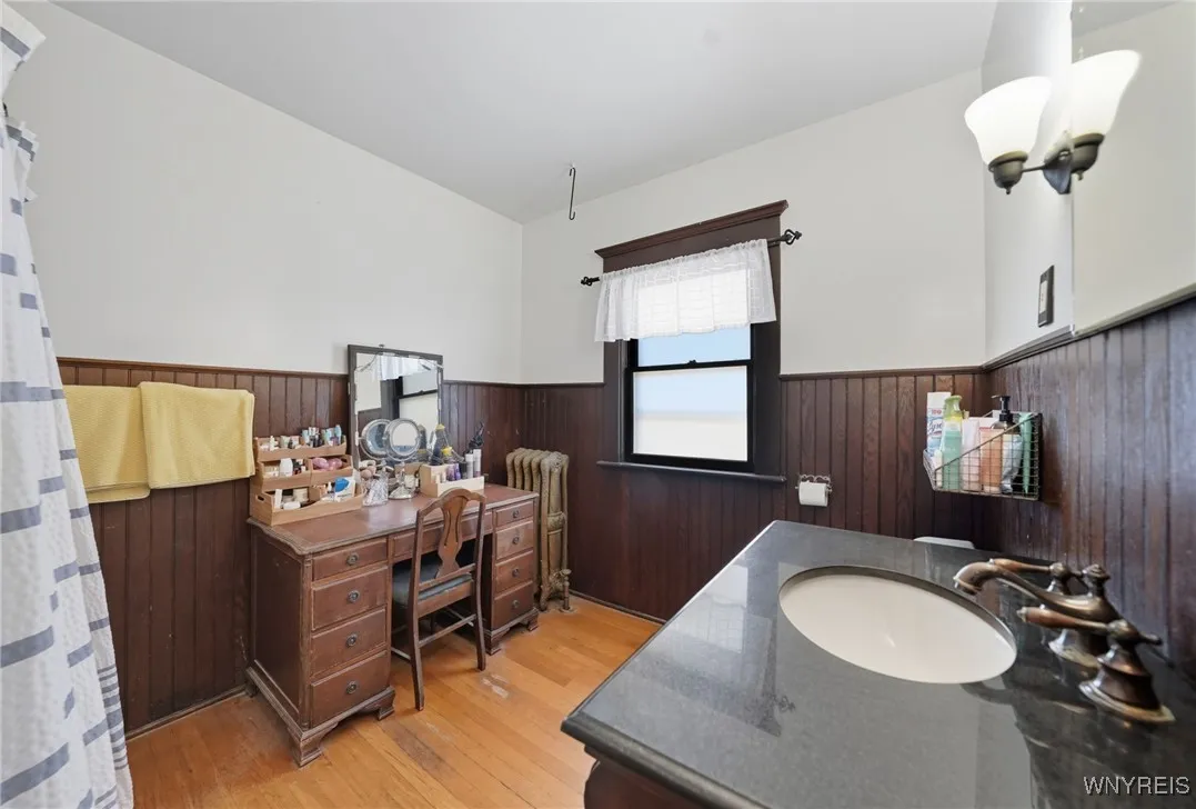 120 Clinton Street, Tonawanda, New York 14150, Tonawanda, New York 14150, 3 Bedrooms Bedrooms, 9 Rooms Rooms,1 BathroomBathrooms,Residential,Closed,120 Clinton Street, Tonawanda, New York 14150,0,B1636738