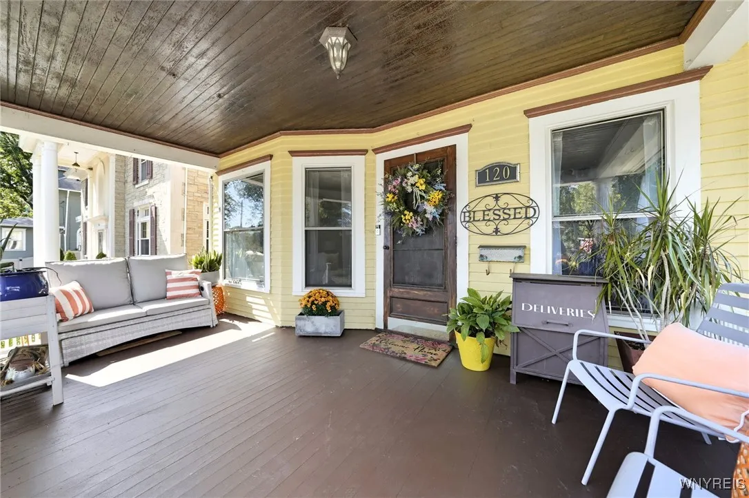 120 Clinton Street, Tonawanda, New York 14150, Tonawanda, New York 14150, 3 Bedrooms Bedrooms, 9 Rooms Rooms,1 BathroomBathrooms,Residential,Closed,120 Clinton Street, Tonawanda, New York 14150,0,B1636738