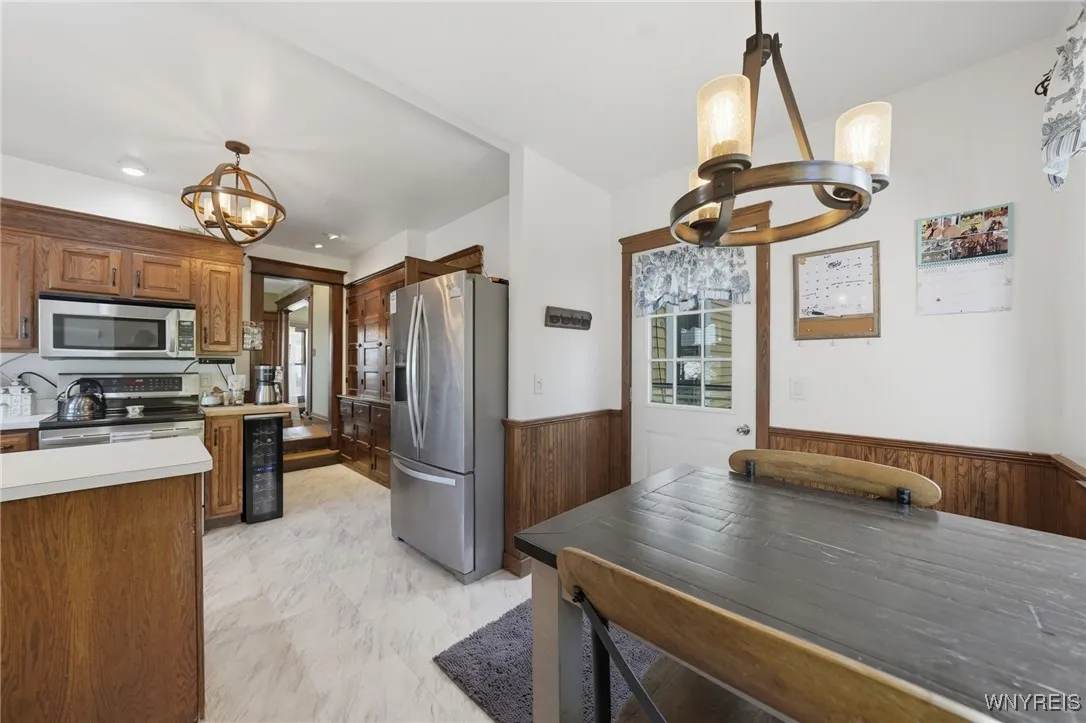 120 Clinton Street, Tonawanda, New York 14150, Tonawanda, New York 14150, 3 Bedrooms Bedrooms, 9 Rooms Rooms,1 BathroomBathrooms,Residential,Closed,120 Clinton Street, Tonawanda, New York 14150,0,B1636738