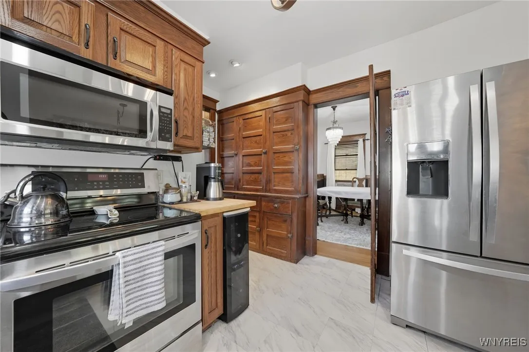 120 Clinton Street, Tonawanda, New York 14150, Tonawanda, New York 14150, 3 Bedrooms Bedrooms, 9 Rooms Rooms,1 BathroomBathrooms,Residential,Closed,120 Clinton Street, Tonawanda, New York 14150,0,B1636738