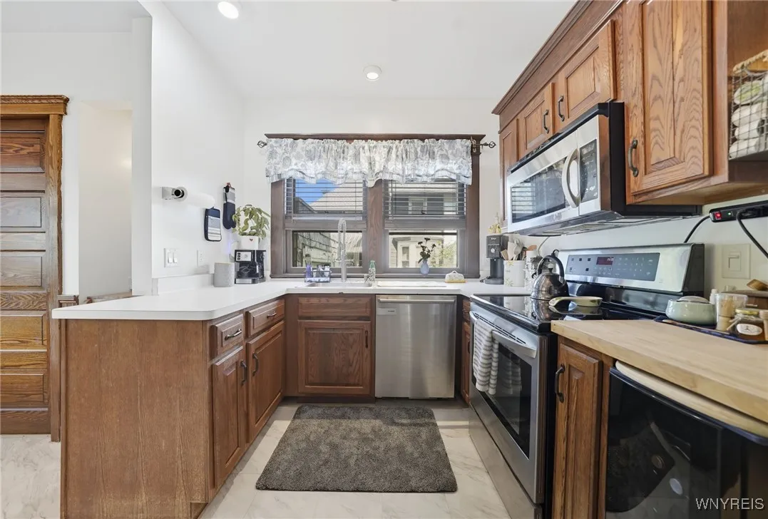 120 Clinton Street, Tonawanda, New York 14150, Tonawanda, New York 14150, 3 Bedrooms Bedrooms, 9 Rooms Rooms,1 BathroomBathrooms,Residential,Closed,120 Clinton Street, Tonawanda, New York 14150,0,B1636738