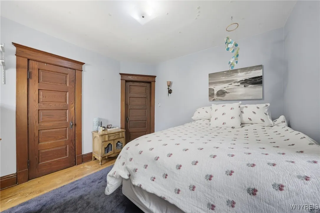 120 Clinton Street, Tonawanda, New York 14150, Tonawanda, New York 14150, 3 Bedrooms Bedrooms, 9 Rooms Rooms,1 BathroomBathrooms,Residential,Closed,120 Clinton Street, Tonawanda, New York 14150,0,B1636738