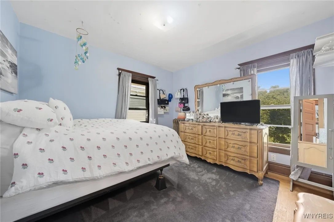 120 Clinton Street, Tonawanda, New York 14150, Tonawanda, New York 14150, 3 Bedrooms Bedrooms, 9 Rooms Rooms,1 BathroomBathrooms,Residential,Closed,120 Clinton Street, Tonawanda, New York 14150,0,B1636738