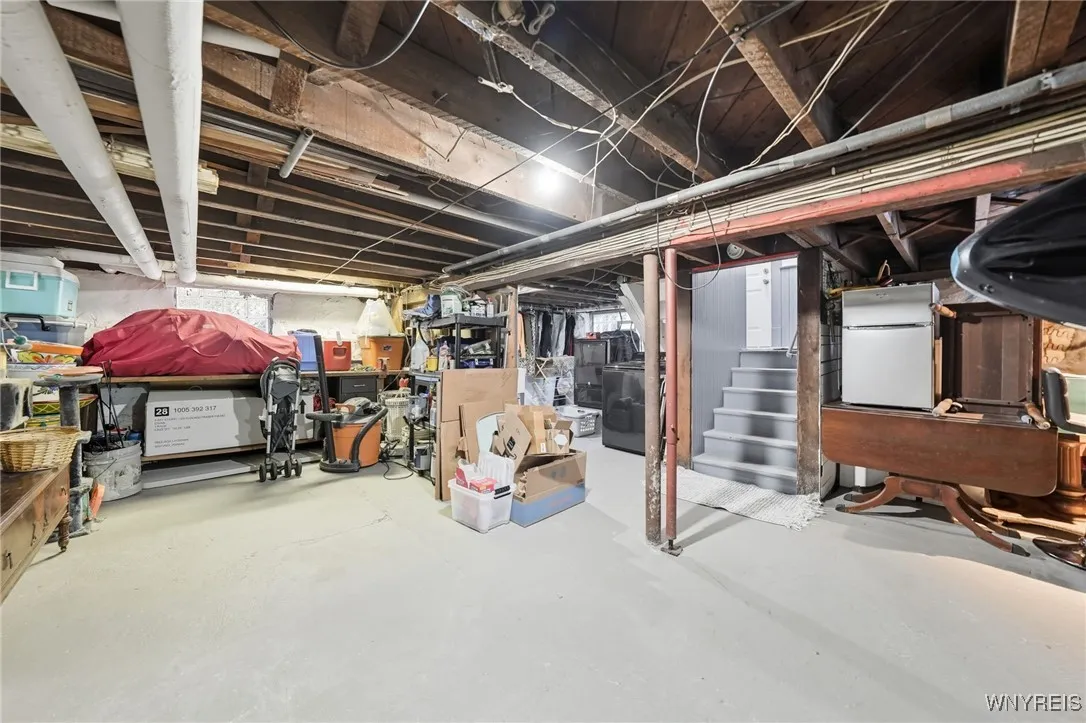 120 Clinton Street, Tonawanda, New York 14150, Tonawanda, New York 14150, 3 Bedrooms Bedrooms, 9 Rooms Rooms,1 BathroomBathrooms,Residential,Closed,120 Clinton Street, Tonawanda, New York 14150,0,B1636738